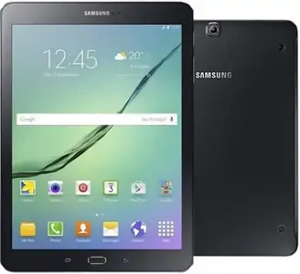 Замена дисплея на планшете Samsung Galaxy Tab S2 VE 9.7 в Челябинске